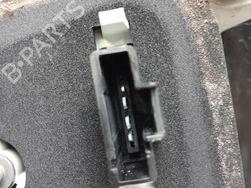 Right taillight PEUGEOT 2008 I (CU_) 1.6 HDi | BP30978357C35 