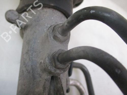 Steering rack FORD C-MAX (DM2) 1.6 TDCi | BP31910829M22