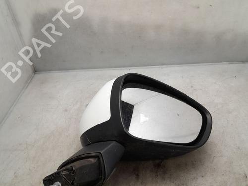 Used Right mirror Right mirror 37623417 37623417
