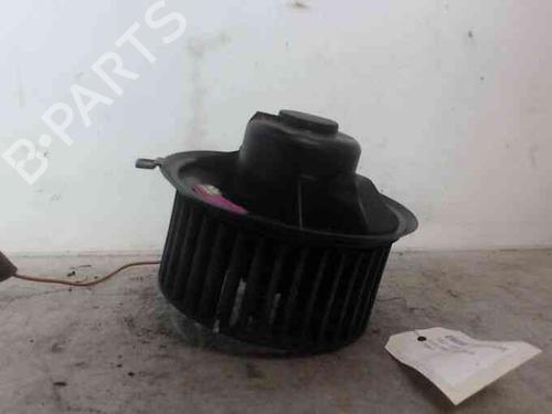 Used Heater blower motor VW POLO III (6N1) 75 1.6 (75 hp) 24006647