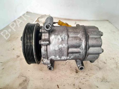 AC compressor TOYOTA VEROSSA (_X11_) 2.5 VVTi (JZX110) | BP24012239M34 