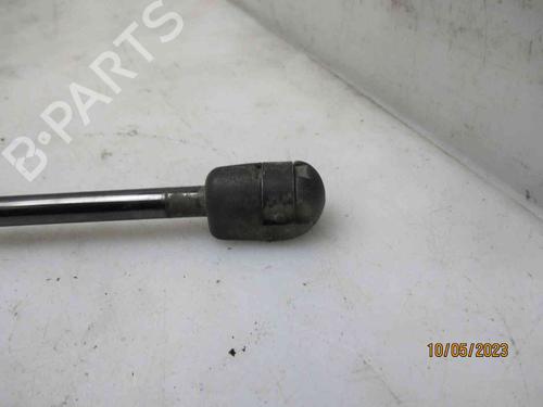 Tailgate lift support KIA PICANTO I (SA) 1.1 | BP24011916C138 