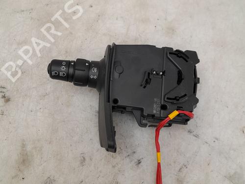 Used Steering column stalk RENAULT KANGOO Express (FW0/1_) Z.E. (FW0Z, FW1Z) (60 hp) 29293551