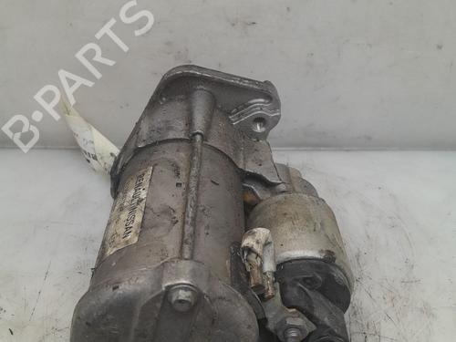 Startmotor DACIA DUSTER (HM_) 1.5 dCi 95 (HMAF) | BP32353344M8