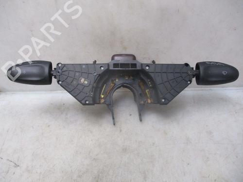 Hovedlysbryter VW SHARAN (7M8, 7M9, 7M6) 1.9 TDI (90 hp) 24013861