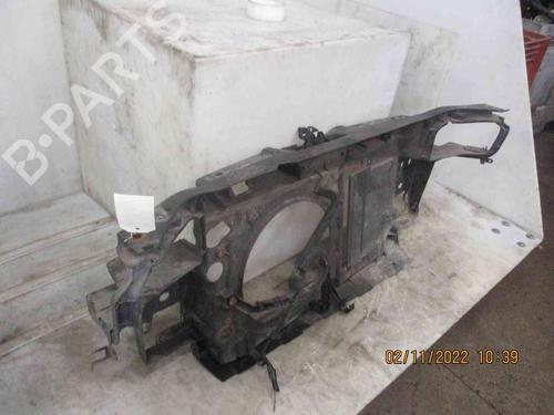 Frontplate/Frontkurv VAUXHALL ASTRA Mk III (F) Saloon (T92) 1.4 i | BP26626038C72 