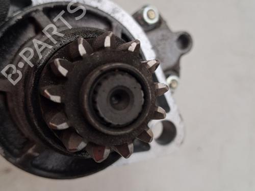 Starter SKODA KAMIQ (NW4) 1.5 TSI | BP39082418M8 - Image 5