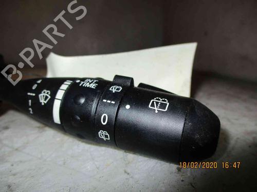 Ratstangsstang MITSUBISHI COLT VI (Z3_A, Z2_A) 1.5 DI-D (Z39A) | BP19718488I23 
