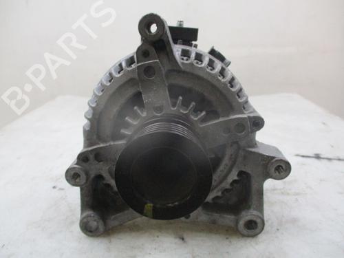 Used Alternator MINI MINI COUNTRYMAN (F60) Cooper (136 hp) 30365050