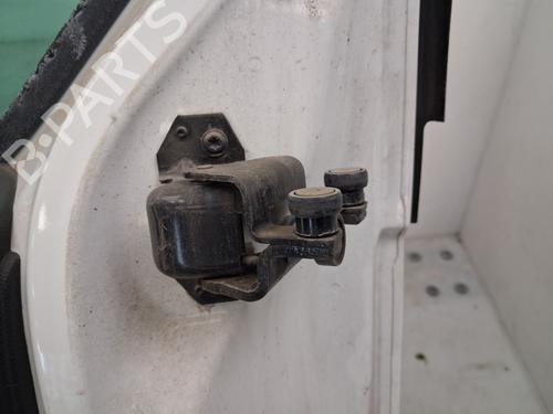 Right slide door CITROËN BERLINGO MULTISPACE (B9) 1.6 HDi 90 | BP40468135C75 - Image 6