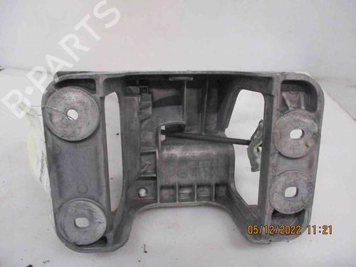 Hand brake VW TOURAN (1T1, 1T2) 1.9 TDI | BP26625856I18 