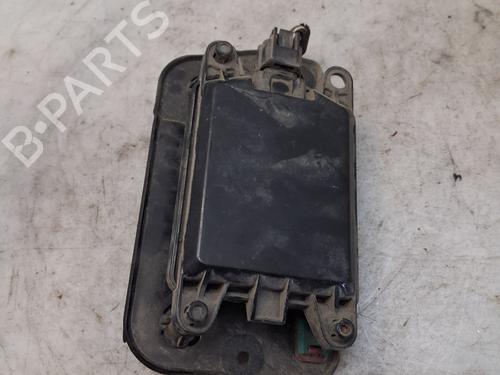 Used Electronic module Electronic module 38712964 38712964