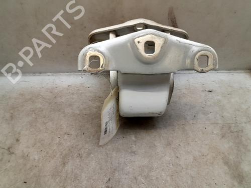 Hinge/Door check strap RENAULT TRAFIC III Van (FG_) 1.6 dCi 115 (FGMD) | BP26637703C146
