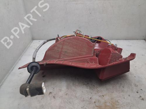Right taillight KIA PICANTO II (TA) 1.2 | BP40464032C35 - Image 6