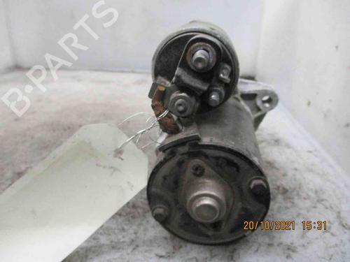 Starter FORD FIESTA V (JH_, JD_) 1.4 16V | BP24006505M8 