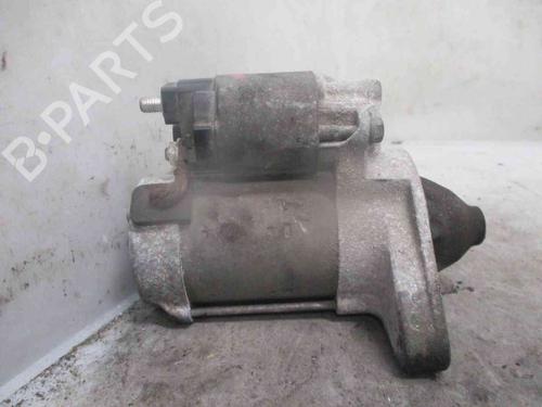 Starter TOYOTA YARIS (_P9_) 1.3 VVT-i (SCP90_, SCP90R) | BP19717196M8 