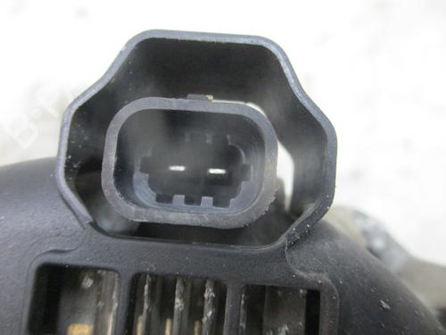 Alternator CHEVROLET ORLANDO (J309) 1.8 | BP31633532M7