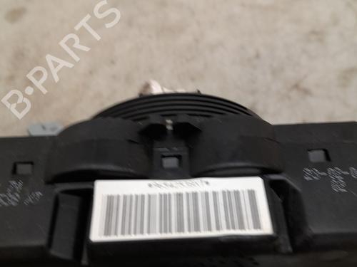 Headlight switch CITROËN XSARA PICASSO (N68) 2.0 HDi | BP30138589I24