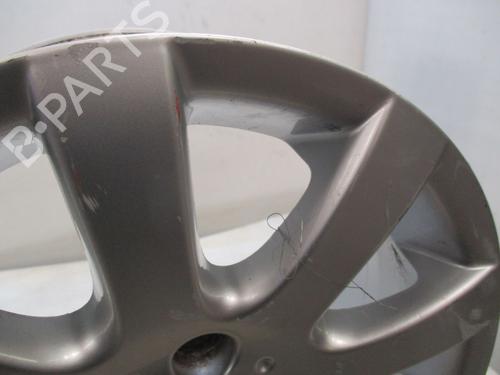 Rim VW GOLF V (1K1)  | BP26639769C45 