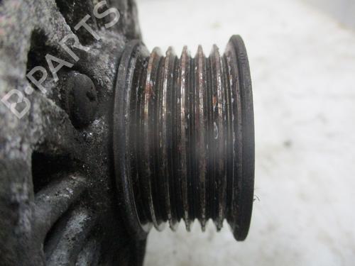 Alternator CITROËN C2 (JM_) 1.1 | BP31633527M7 