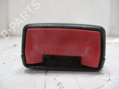 Seat buckle SEAT IBIZA III (6L1) 1.4 16V | BP26635023I32 
