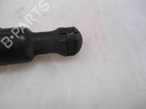 Tailgate lift support PEUGEOT 308 I (4A_, 4C_) 1.6 HDi | BP26632594C138 