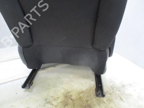 Right front seat PEUGEOT 208 I (CA_, CC_) 1.2 PureTech 82 | BP32276032C16 