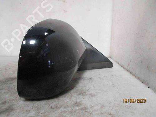 Right mirror AUDI A4 B5 Avant (8D5) 2.5 TDI | BP24012613C27 
