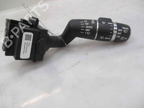 steering-column-stalk-land-rover-range-rover-evoque-l538-2011-2012-2013-2014-2015-2016-2017-2018-2019-39732066 main image