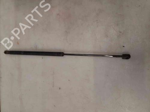 Gassdemper Bakluke NISSAN MICRA II (K11) 1.0 i 16V (54 hp) 19740247