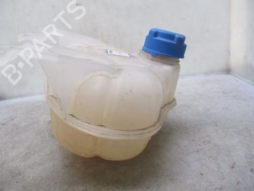 Expansion tank FIAT DOBLO Cargo (263_)  | BP26638402C120