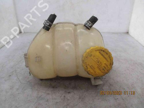 Used Expansion tank OPEL VECTRA B (J96) [1995-2004]  26629750