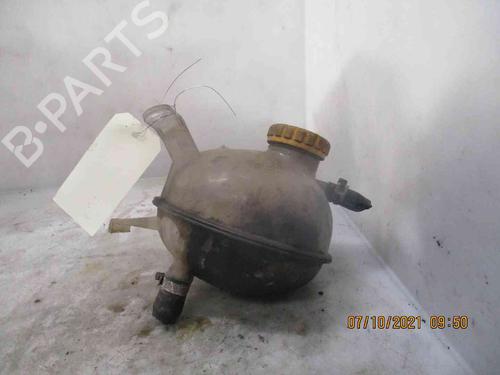 Used Expansion tank OPEL CORSA B (S93) 1.5 D (F08, F68, M68) (50 hp) 24005842