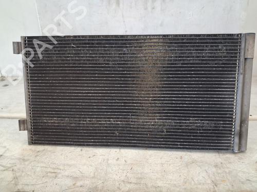 AC radiator MINI MINI (R56) Cooper D | BP39936575M32 - Image 3