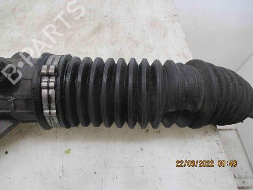 Steering rack PEUGEOT 406 (8B) 2.0 HDI 90 | BP26626405M22 