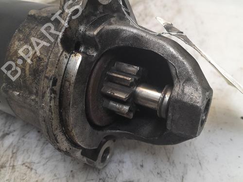 Starter BMW 7 (E65, E66, E67) 730 Ld | BP32353469M8 