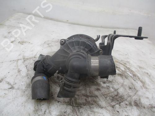 Other MERCEDES-BENZ GLE Coupe (C167) GLE 400 d 4-matic (167.323) | BP29962101O1