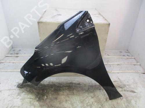 left-front-fenders-peugeot-208-i-ca_-cc_-2012-2013-2014-2015-2016-2017-2018-2019-2020-2021-32260354 main image