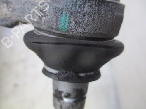 Steering rack PEUGEOT BOXER Van 2.2 HDi 130 | BP32353341M22  - Image 11