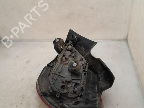 Left taillight OPEL CORSA E (X15) 1.3 CDTI (08, 68) | BP39108902C34 - Image 4