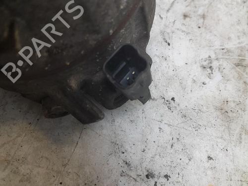 AC compressor CITROËN C4 II (NC_) 1.6 HDi 115 | BP31029155M34