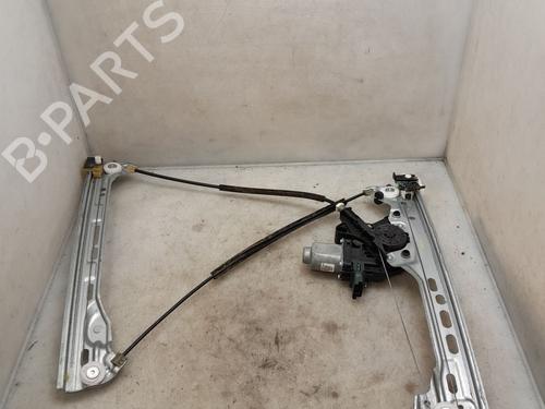 front-right-window-mechanism-renault-megane-iv-hatchback-b9amn_-2015-34497695 main image