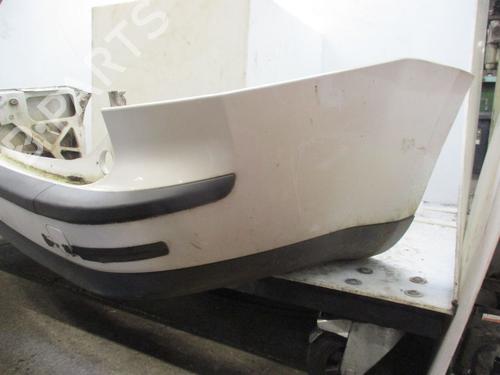 Rear bumper FORD FOCUS II Turnier (DA_, FFS, DS) 1.8 TDCi | BP26638767C8 