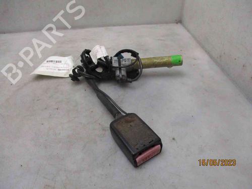 Seat buckle RENAULT SAFRANE II (B54_) 2.0 16V (B54L) | BP26629087I32 