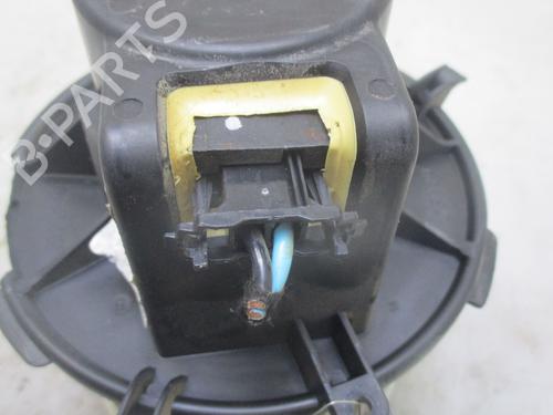 Heater blower motor FORD KA (RU8) 1.2 | BP24014141M62 