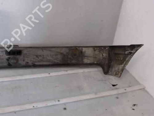 Rear bumper FORD FIESTA IV (JA_, JB_) 1.0 i | BP20204022C8 