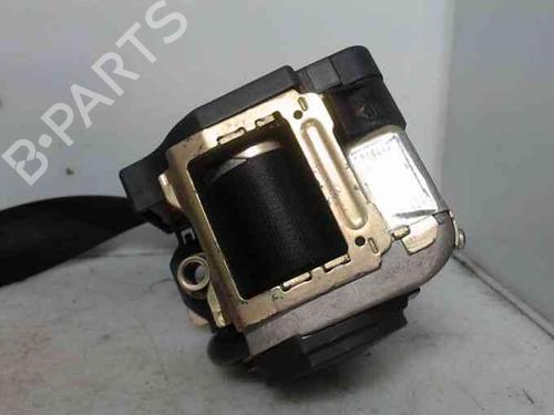 Front right belt tensioner VW LUPO I (6X1, 6E1) 1.0 | BP19711350C88 