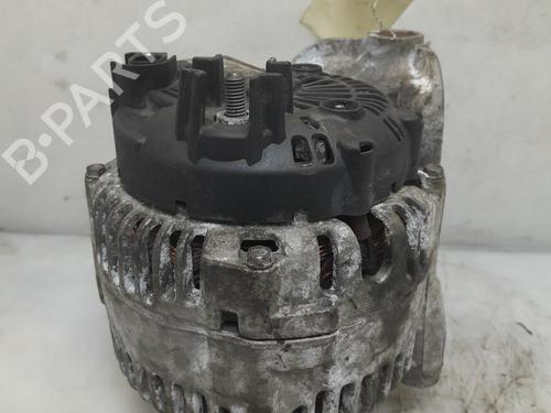 Alternator BMW 7 (E65, E66, E67) 730 Ld | BP32307485M7