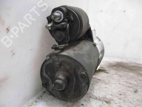 Starter OPEL VECTRA B (J96) 1.8 i 16V (F19) | BP24005623M8 