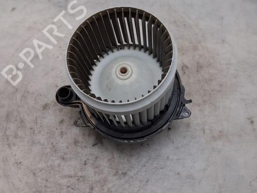 heater-blower-motor-dacia-lodgy-js_-2012-38713056 main image
